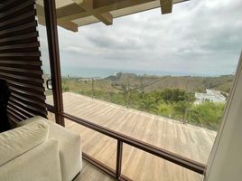 3 Bedroom Condo for sale in Tonchigue, Atacames, Tonchigue