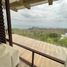 3 Bedroom Condo for sale in Tonchigue, Esmeraldas, Tonchigue