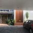 4 Schlafzimmer Haus zu verkaufen in Queretaro, Queretaro, Queretaro, Queretaro