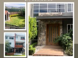 4 Schlafzimmer Haus zu verkaufen in Queretaro, Queretaro, Queretaro, Queretaro