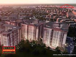 1 Schlafzimmer Appartement zu verkaufen in Paranaque City, Metro Manila, Paranaque City