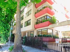 3 침실 콘도을(를) 바이오비오에서 판매합니다., Concepcion, Concepci��n, 바이오비오