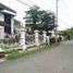  Land for sale in Yogyakarta, Mlati, Sleman, Yogyakarta