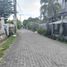  Land for sale in Yogyakarta, Mlati, Sleman, Yogyakarta