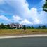  Terreno (Parcela) en venta en Calamba City, Calabarzon, Calamba City, Laguna