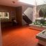 4 Schlafzimmer Haus zu verkaufen in Santiago De Surco, Lima, Santiago De Surco, Lima, Lima