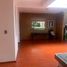 4 Schlafzimmer Haus zu verkaufen in Santiago De Surco, Lima, Santiago De Surco, Lima, Lima