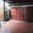 4 Schlafzimmer Haus zu verkaufen in Santiago De Surco, Lima, Santiago De Surco, Lima, Lima