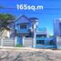 3 Bedroom House for sale in Laguna Calabarzon, Luisiana