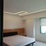 1 Habitación Departamento en alquiler en Makati City, Metro Manila, Makati City, Southern District
