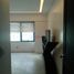 1 Habitación Departamento en alquiler en Makati City, Metro Manila, Makati City, Southern District