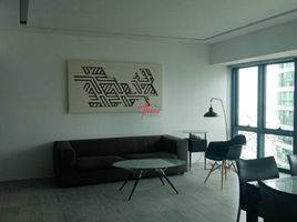 1 Habitación Departamento en alquiler en Makati City, Metro Manila, Makati City, Southern District