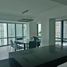 1 Habitación Departamento en alquiler en Makati City, Metro Manila, Makati City, Southern District