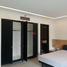 1 Habitación Departamento en alquiler en Makati City, Metro Manila, Makati City, Southern District