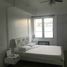 2 Schlafzimmer Wohnung zu vermieten in Pasig City, Metro Manila, Pasig City