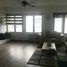 2 Schlafzimmer Wohnung zu vermieten in Pasig City, Metro Manila, Pasig City