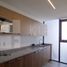 3 Habitación Apartamento en venta en El Marques, Querétaro, El Marques