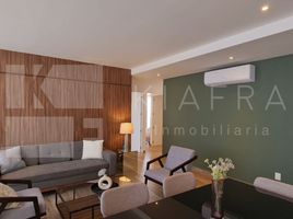 3 Habitación Apartamento en venta en El Marques, Querétaro, El Marques