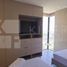 3 Habitación Apartamento en venta en El Marques, Querétaro, El Marques