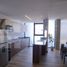 3 Habitación Apartamento en venta en El Marques, Querétaro, El Marques