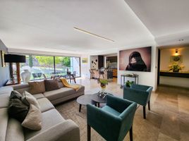 3 Schlafzimmer Wohnung zu verkaufen in El Marques, Queretaro, El Marques