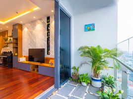 3 Bedroom Condo for sale in Thao Dien, Ho Chi Minh City, Thao Dien