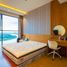 3 Bedroom Condo for sale in Thao Dien, Ho Chi Minh City, Thao Dien