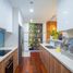 3 Bedroom Condo for sale in Thao Dien, Ho Chi Minh City, Thao Dien