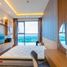 3 Bedroom Condo for sale in Thao Dien, Ho Chi Minh City, Thao Dien