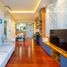 3 Bedroom Condo for sale in Thao Dien, Ho Chi Minh City, Thao Dien