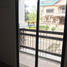  Appartement zu verkaufen in Tagaytay City, Calabarzon, Tagaytay City, Cavite, Calabarzon