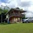 Terreno (Parcela) en venta en Balamban, Central Visayas, Balamban