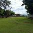  Terreno (Parcela) en venta en Balamban, Central Visayas, Balamban