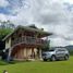  Terreno (Parcela) en venta en Balamban, Central Visayas, Balamban