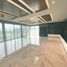 3 Bedroom Apartment for sale in Monterrey, Nuevo Leon, Monterrey