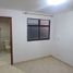 3 Bedroom Condo for rent in Envigado, Antioquia, Envigado