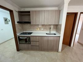 3 Habitación Apartamento en alquiler en Envigado, Antioquia, Envigado