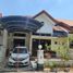2 Kamar Vila for sale in Lakarsantri, East Jawa, Lakarsantri, Surabaya, East Jawa, Indonesia