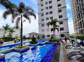 2 Bedroom Condo for rent at Little Baguio Terraces, San Juan City