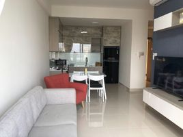 Appartement 2 chambre à louer à An Phu, Ho Chi Minh City, An Phu, District 2, Ho Chi Minh City, Viêt Nam
