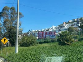  Grundstück zu verkaufen in Tijuana, Baja California, Tijuana