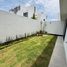 Maison 4 chambre à vendre à Santa Isabel Cholula, Puebla, Santa Isabel Cholula