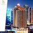 Condominium à louer à Makati City, Metro Manila, Makati City