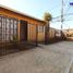 2 Habitación Casa en venta en Maule, Maule, Talca, Maule