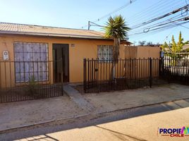 2 Habitación Casa en venta en Maule, Maule, Talca, Maule