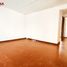 2 Habitación Casa en venta en Maule, Maule, Talca, Maule