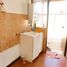 2 Habitación Casa en venta en Maule, Maule, Talca, Maule