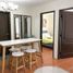  Departamento en alquiler en Cebu City, Central Visayas, Cebu City, Cebu, Central Visayas, Filipinas