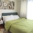  Departamento en alquiler en Cebu City, Central Visayas, Cebu City, Cebu, Central Visayas, Filipinas