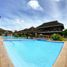  Departamento en alquiler en Cebu City, Central Visayas, Cebu City, Cebu, Central Visayas, Filipinas